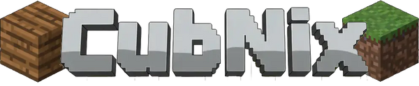 CubNix™